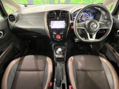 ���롼�����߸˿��󣳣����������桪������η���Ź����᡼�������ּ���鷺���Ҳ�����Τǡ����ʤ��˥ԥå���Τ��֤����Ĥ���Ϥ��Ǥ����ޤ��Ϥ��䤤��碌�������� 2