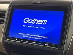 �ڽ��������ʥӡۿ͵��ν����ʥӤ������������ǥ�����ǽ�⽼�¤��Ƥ��ꡢ�£�������������³����Ф������Υ��ޥۤ�ͣУ��ץ쥤�䡼�β��ڤ������ǽ�������α�ž������˳ڤ����ʤ�ޤ����� 3