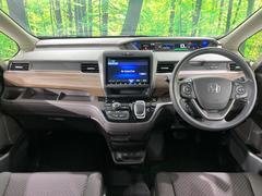 ���롼�����߸˿��󣳣����������桪������η���Ź����᡼�������ּ���鷺���Ҳ�����Τǡ����ʤ��˥ԥå���Τ��֤����Ĥ���Ϥ��Ǥ����ޤ��Ϥ��䤤��碌�������� 4