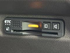 �ڣţԣá۹�®ƻϩ�������򥹥ȥ쥹�ʤ��̲ᡪ����Υ��ݥåȤ䥵���ӥ����ꥢ��¿���֥��ޡ��ȣɣá����ѻ���ɬ�ܤΥ����ƥ�Ǥ�����Ź�ǥ��åȥ��åפ�»ܡ���Ǽ���������餹���ˤ����Ѥ��������ޤ��� 7