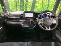 ���롼�����߸˿��󣳣����������桪������η���Ź����᡼�������ּ���鷺���Ҳ�����Τǡ����ʤ��˥ԥå���Τ��֤����Ĥ���Ϥ��Ǥ����ޤ��Ϥ��䤤��碌�������� 2