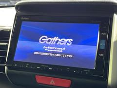 �ڽ����ʥӡۿ͵��ν����ʥӤ��������Ƥ���ޤ����ʥӤλȤ��䤹���Ϥ�����󡢥����ǥ�����ǽ�⽼�¡������פ�ι�ԤϤ�������̶Ф��㤤ʪ�ʤ����ʤΥɥ饤�֤�ڤ����ʤ�Ϥ��� 4