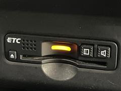 �ڣţԣá۹�®ƻϩ�������򥹥ȥ쥹�ʤ��̲ᡪ����Υ��ݥåȤ䥵���ӥ����ꥢ��¿���֥��ޡ��ȣɣá����ѻ���ɬ�ܤΥ����ƥ�Ǥ�����Ź�ǥ��åȥ��åפ�»ܡ���Ǽ���������餹���ˤ����Ѥ��������ޤ��� 7