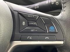 �ڥץ��ѥ����åȡ۹�®ƻϩ�Ǥ�Ĺ��Υ���Ԥ��ڤˡ������ڻ��Ƚ�����ԤΥ�����ǡ��������롦�֥졼�������ƥ���󥰤�ư�����椷��Ĺ��Υ��ž����ô��ڸ����Ƥ���ޤ��� 2