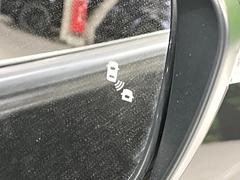 �ڸ������Ѹ��Ρ������桢�ɥ��ߥ顼�λ�Ѥˤʤ�䤹���ս�˸�³�֤��᤹ܶ��ȥ����ɥߥ顼�ն�˷ٹ��ɽ�����ɥ饤�С������մ����򤷤Ƥ���ޤ��� 7