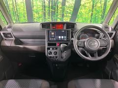 ���롼�����߸˿��󣳣����������桪������η���Ź����᡼�������ּ���鷺���Ҳ�����Τǡ����ʤ��˥ԥå���Τ��֤����Ĥ���Ϥ��Ǥ����ޤ��Ϥ��䤤��碌�������� 4