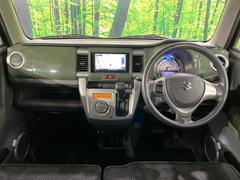 ���롼�����߸˿��󣳣����������桪������η���Ź����᡼�������ּ���鷺���Ҳ�����Τǡ����ʤ��˥ԥå���Τ��֤����Ĥ���Ϥ��Ǥ����ޤ��Ϥ��䤤��碌�������� 2