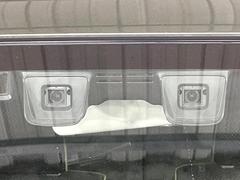 �ڥ��������ǥ奢�륫���֥졼�����ݡ��ȡ�������������μ�ξ����ǧ���������ͤ������ʻ��Ϸ���ȥ֥졼���Ǿ��Ͳ�����ﳲ�ڸ��򥢥����ȡ��������˥ɥ饤�֤򤪳ڤ��ߤ��������ޤ��� 3