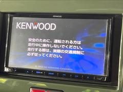 �ڥʥӥ�����������Ū�ϤޤǤ��ä�����⤷�Ƥ����Ȥ��䤹���ʥӡ��£�������������³����Ф������Υ��ޥۤ�ͣУ��ץ쥤�䡼�β��ڤ������ǽ�������α�ž������˳ڤ����ʤ�ޤ����� 4