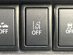 �ڼ�����æ�����ƻϩ�����ʲ�������ǧ�������տޤ���������μ�������Ϥ߽Ф������ˤʤä������᡼������ηٹ����ȥ֥��������մ������Ƥ����¿���������ǽ�Ǥ��� 6