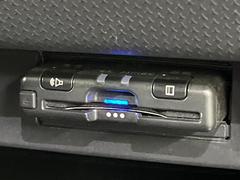 �ڣţԣá۹�®ƻϩ�������򥹥ȥ쥹�ʤ��̲ᡪ����Υ��ݥåȤ䥵���ӥ����ꥢ��¿���֥��ޡ��ȣɣá����ѻ���ɬ�ܤΥ����ƥ�Ǥ�����Ź�ǥ��åȥ��åפ�»ܡ���Ǽ���������餹���ˤ����Ѥ��������ޤ��� 7