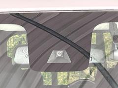 �ڥ���ƥꥸ����ȥ��ޡ������󥷡��֥졼���ۥե���ȥ����������μ�ξ����ԼԤ��Ρ����ͤ������ʻ��Ͼ����ﳲ�ڸ��֥졼������ư�����Ͳ���򥵥ݡ��ȡ��������˥ɥ饤�֤򤪳ڤ��ߤ��������ޤ��� 5