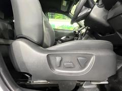 �ڥѥ�����ȡۥ����å���ĤǴ�ñ�˥����Ȥ���Ĵ������ǽ����ư�������Ϥ⤤��ޤ��󡪲�Ŭ�ʥ����ȥݥ������˥��åȤ��ơ���Ŭ�ʥɥ饤�֤򤪳ڤ��ߤ��������� 7