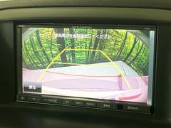 �ڥХå���������ֻ��˸������ꥢ�륿��������ǳ�ǧ�Ǥ��ޤ����緿���Ȼ��ߤ�Ω����־�Ǥ���ֻ��䡢��֤ΥХå��������������ž������˴ؤ�餺������ɬ�ܤȤʤä������ΤҤȤĤǤ��� 4