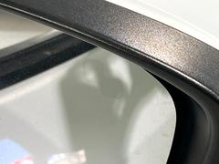 �ڥ֥饤��ɥ��ݥåȥ�˥���󥰡������桢�ɥ��ߥ顼�λ�Ѥˤʤ�䤹���ս�˸�³�֤��᤹ܶ��ȥ����ɥߥ顼�ն�˷ٹ��ɽ�����ɥ饤�С������մ����򤷤Ƥ���ޤ��� 7