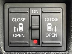 ��ξ¦�ѥ���饤�ɥɥ��ۥ��ޡ��ȥ����䱿ž�ʤΥ����å��Ǹ���ξ¦���饤�ɥɥ��γ��Ĥ���ǽ����ư�������Ϥ�����ƥɥ��򳫤���ɬ�פ�̵���������ʤ����ͤǤ��ñ�˳����Ĥ�Ǥ���Ŭ�Ǥ��� 6