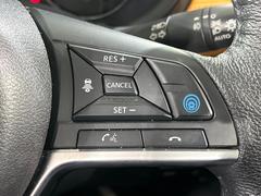 �ڥץ��ѥ����åȡ۹�®ƻϩ�Ǥ�Ĺ��Υ���Ԥ��ڤˡ������ڻ��Ƚ�����ԤΥ�����ǡ��������롦�֥졼�������ƥ���󥰤�ư�����椷��Ĺ��Υ��ž����ô��ڸ����Ƥ���ޤ��� 2