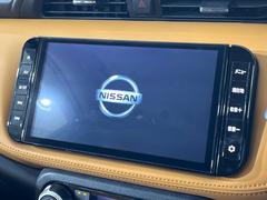 �ڽ��������ʥӡۿ͵��ν����ʥӤ������������ǥ�����ǽ�⽼�¤��Ƥ��ꡢ�£�������������³����Ф������Υ��ޥۤ�ͣУ��ץ쥤�䡼�β��ڤ������ǽ�������α�ž������˳ڤ����ʤ�ޤ����� 5