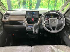 ���롼�����߸˿��󣳣����������桪������η���Ź����᡼�������ּ���鷺���Ҳ�����Τǡ����ʤ��˥ԥå���Τ��֤����Ĥ���Ϥ��Ǥ����ޤ��Ϥ��䤤��碌�������� 3