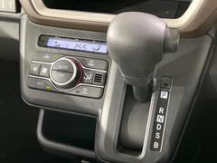 �ڥ����ȥ�������۰��٤����ߤβ��٤����ꤹ��С�����β��٤��Τ����̤䲹�٤�ư��Ĵ�����뤤�Ĵ����ĤȲ��٤⥹���å����򤹤�ɬ�פϤ���ޤ��󡣲�Ŭ�ʼ�����֤ˤ�ɬ�ܤε�ǽ�Ǥ��͢� 7