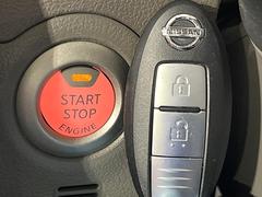 �ڥ���ƥꥸ����ȥ����ۥ��Х��ݥ��åȤ����줿�ޤޤǤ�ɥ��λܾ����������ǽ�ʥ��ޡ��ȥ��������������󥸥�Υ��󡦥��ջ��⥫������Ф�ɬ�פ�̵������ȤäƤ������Ǥ��� 5