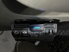 �ڣţԣá۹�®ƻϩ�������򥹥ȥ쥹�ʤ��̲ᡪ����Υ��ݥåȤ䥵���ӥ����ꥢ��¿���֥��ޡ��ȣɣá����ѻ���ɬ�ܤΥ����ƥ�Ǥ�����Ź�ǥ��åȥ��åפ�»ܡ���Ǽ���������餹���ˤ����Ѥ��������ޤ��� 6