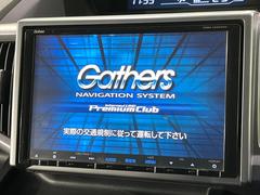 �ڽ��������ʥӡۿ͵��ν����ʥӤ������������ǥ�����ǽ�⽼�¤��Ƥ��ꡢ�£�������������³����Ф������Υ��ޥۤ�ͣУ��ץ쥤�䡼�β��ڤ������ǽ�������α�ž������˳ڤ����ʤ�ޤ����� 3