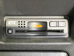 �ڣţԣá۹�®ƻϩ�������򥹥ȥ쥹�ʤ��̲ᡪ����Υ��ݥåȤ䥵���ӥ����ꥢ��¿���֥��ޡ��ȣɣá����ѻ���ɬ�ܤΥ����ƥ�Ǥ�����Ź�ǥ��åȥ��åפ�»ܡ���Ǽ���������餹���ˤ����Ѥ��������ޤ��� 6