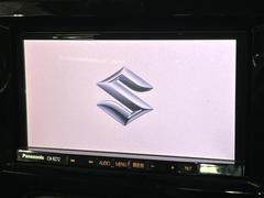 �ڽ����ʥӡۿ͵��ν����ʥӤ������������ǥ�����ǽ�⽼�¤��Ƥ��ꡢ�£�������������³����Ф������Υ��ޥۤ�ͣУ��ץ쥤�䡼�β��ڤ������ǽ�������α�ž������˳ڤ����ʤ�ޤ����� 3