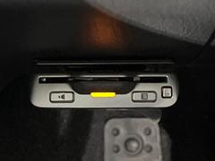 �ڣţԣá۹�®ƻϩ�������򥹥ȥ쥹�ʤ��̲ᡪ����Υ��ݥåȤ䥵���ӥ����ꥢ��¿���֥��ޡ��ȣɣá����ѻ���ɬ�ܤΥ����ƥ�Ǥ�����Ź�ǥ��åȥ��åפ�»ܡ���Ǽ���������餹���ˤ����Ѥ��������ޤ��� 5