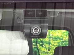 �ڥɥ饤�֥쥳�������۰¿��������ʥ����饤�դ�ɬ�ܤΥɥ饤�֥쥳��������������������Ϥ�����󡢤����걿ž����Τ����������ݤξ���������ǵ�Ͽ��������Υꥹ���������ޤ��� 6