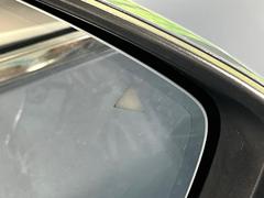 �ڥ֥饤��ɥ��ݥåȥ�˥���󥰡������桢�ɥ��ߥ顼�λ�Ѥˤʤ�䤹���ս�˸�³�֤��᤹ܶ��ȥ����ɥߥ顼�ն�˷ٹ��ɽ�����ɥ饤�С������մ����򤷤Ƥ���ޤ��� 7