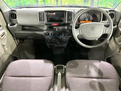 ���롼�����߸˿��󣳣����������桪������η���Ź����᡼�������ּ���鷺���Ҳ�����Τǡ����ʤ��˥ԥå���Τ��֤����Ĥ���Ϥ��Ǥ����ޤ��Ϥ��䤤��碌�������� 2