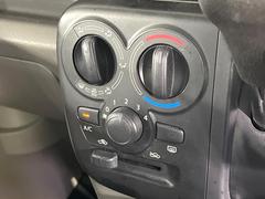 �����ߤ�뤤�Ƥ����ʤ˲�Ŭ�ʶ�Ĵ���Ϥ��Ƥ���롢������뼰��������������� 3