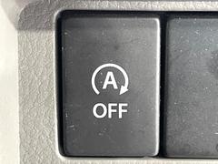 �ڥ����ɥ�󥰥��ȥåס��ֿ������ڤ���֤����ݤ˥��󥸥����ߤ���̵�̤�ǳ���ξ�����ޤ��ޤ���ǳ������Ķ��ݸ�ˤĤʤ��뵡ǽ�����󥸥�ϥ֥졼����Υ���кƻ�ư���ޤ��� 4