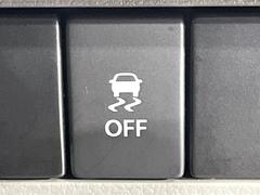 �ڲ�����ɻ����֡ۼ�ξ�β������Τ���ȡ���ưŪ�˼�ξ�οʹ��������ݤĤ褦�˼�ξ�����椷�ޤ����������ʤɳ��䤹��ϩ�̾����Ǥ�����ʱ�ž����ǽ�Ǥ��� 5