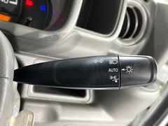 �ڥ����ȥ饤�ȡۼ�������뤵�˱����Ƽ�ư�ǥإåɥ饤�Ȥ��������������Ǥ��뵡ǽ�Ǥ����饤�Ȥ��դ�˺�졦�ä�˺��ʤɤ�̵���ʤꡢ��������ͼ�������Ԥ�¿����ȥ�ͥ��̲���������Ǥ��͢� 6