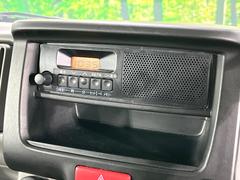 ���ԡ������򴹡������ϡ��ɲäʤɤβ�������䡢�ǿ��ʥӡ����ʥ�˥������μ���դ����������̤��������� 7