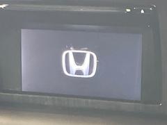 �ڥǥ����ץ쥤�����ǥ����ۻ�ǧ�����⤤�ǥ����ץ쥤�����ǥ�������������������ɹ���ľ��Ū�ʥ��������򤬲�ǽ�Ǥ��� 3