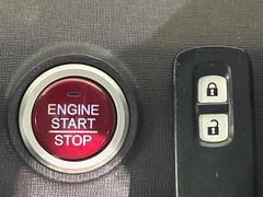 �ڣȣ���᥹�ޡ��ȥ����ۥ��Х��ݥ��åȤ����줿�ޤޤǤ�ɥ��λܾ����������ǽ�ʥ��ޡ��ȥ��������������󥸥�Υ��󡦥��ջ��⥫������Ф�ɬ�פ�̵������ȤäƤ������Ǥ��� 6