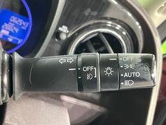 �ڥ����ȥ饤�ȡۼ�������뤵�˱����Ƽ�ư�ǥإåɥ饤�Ȥ��������������Ǥ��뵡ǽ�Ǥ����饤�Ȥ��դ�˺�졦�ä�˺��ʤɤ�̵���ʤꡢ��������ͼ�������Ԥ�¿����ȥ�ͥ��̲���������Ǥ��͢� 7