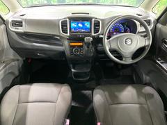 ���롼�����߸˿��󣳣����������桪������η���Ź����᡼�������ּ���鷺���Ҳ�����Τǡ����ʤ��˥ԥå���Τ��֤����Ĥ���Ϥ��Ǥ����ޤ��Ϥ��䤤��碌�������� 2