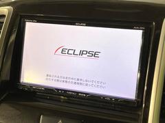 �ڥʥӥ�����������Ū�ϤޤǤ��ä�����⤷�Ƥ����Ȥ��䤹���ʥӡ��£�������������³����Ф������Υ��ޥۤ�ͣУ��ץ쥤�䡼�β��ڤ������ǽ�������α�ž������˳ڤ����ʤ�ޤ����� 3