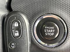 �ڥ����쥹�������ȥ����ƥ�ۥ��Х��ݥ��åȤ����줿�ޤޤǤ�ɥ��λܾ����������ǽ�ʥ��ޡ��ȥ��������������󥸥�Υ��󡦥��ջ��⥫������Ф�ɬ�פ�̵������ȤäƤ������Ǥ��� 6