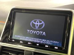 �ڽ��������ʥӡۿ͵��ν����ʥӤ������������ǥ�����ǽ�⽼�¤��Ƥ��ꡢ�£�������������³����Ф������Υ��ޥۤ�ͣУ��ץ쥤�䡼�β��ڤ������ǽ�������α�ž������˳ڤ����ʤ�ޤ����� 4