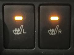 �ڥ����ȥҡ������۴������˽������륷���ȥҡ������������������᤯���ޤäƤ����ΤǴ�����οͤ�¿��Ǥ��͢���������β����ϴ��礹�뤫���ꡢ�Ȥ������ˤ�򤪤�����Ǥ��� 4