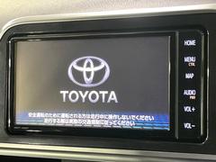 �ڽ����ʥӡۿ͵��ν����ʥӤ������������ǥ�����ǽ�⽼�¤��Ƥ��ꡢ�£�������������³����Ф������Υ��ޥۤ�ͣУ��ץ쥤�䡼�β��ڤ������ǽ�������α�ž������˳ڤ����ʤ�ޤ����� 3