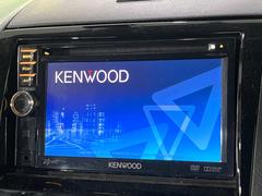 �ڥʥӥ��������ۻȤ��䤹���ʥӤ���Ū�ϤޤǤ��ä�����⤷�Ƥ���ޤ����Ƽ索���ǥ���������ǽ�⽼�¤��Ƥ��ꡢ���֤α�ž������˳ڤ����ʤ�ޤ����� 2