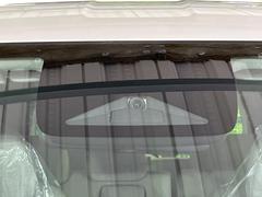 �ڥۥ�����󥷥󥰡�������������μ�ξ����ǧ���������ͤ������ʻ��Ϸ���ȥ֥졼���Ǿ��Ͳ�����ﳲ�ڸ��򥢥����ȡ��������˥ɥ饤�֤򤪳ڤ��ߤ��������ޤ��� 2