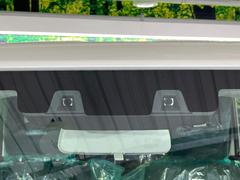 �ڥ������������եƥ����ݡ��ȡ�������������μ�ξ����ǧ���������ͤ������ʻ��Ϸ���ȥ֥졼���Ǿ��Ͳ�����ﳲ�ڸ��򥢥����ȡ��������˥ɥ饤�֤򤪳ڤ��ߤ��������ޤ��� 2